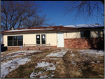 2943 W 14th St Joplin, MO 64801 - Image 221869