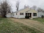 1636 W Thoman St Springfield, MO 65803 - Image 221870