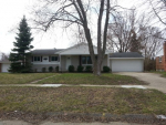 5751 Lochleven Drive Waterford, MI 48327 - Image 221892