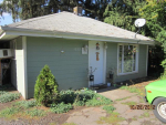 1322 Waite St Eugene, OR 97402 - Image 221840