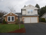 17371 Nw Autumn Ridge Dr Beaverton, OR 97006 - Image 221836