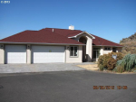 475 E Knoll Dr The Dalles, OR 97058 - Image 221850