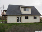 9653 W Stayton Rd Se Aumsville, OR 97325 - Image 221846