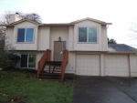 8780 Se Blaire St Happy Valley, OR 97086 - Image 221848