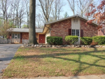 4322 Greenbrook Lane Flint, MI 48507 - Image 221888