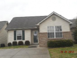 2933 Billings Way Knoxville, TN 37924 - Image 221943