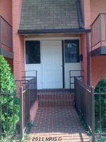 5009 D Street Se Washington, DC 20019 - Image 221911