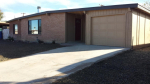 6608 E Brooks Tucson, AZ 85730 - Image 221991