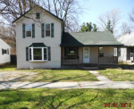 424 W. Belle Ave Saint Charles, MI 48655 - Image 221952