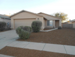 8970 E Weyburn Tucson, AZ 85730 - Image 221988