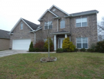 2709 Rushland Park Blvd Knoxville, TN 37924 - Image 221944