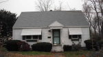 348 Deerfield Rd Windsor, CT 06095 - Image 221937