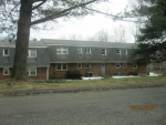 336 Dunfey Lane Unit C Windsor, CT 06095 - Image 221933