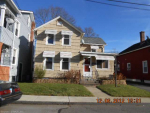 6 Cherry St Windsor Locks, CT 06096 - Image 221938