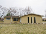 27065 Arden Park Cir Farmington, MI 48334 - Image 222072