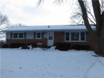 207 Thomas Dr Marshalltown, IA 50158 - Image 222037