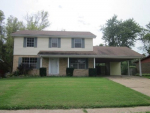 946 Laredo Ave Saint Louis, MO 63138 - Image 222009