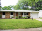 800 Laredo Avenue Saint Louis, MO 63138 - Image 222016