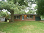 11543 Caraway Ct Saint Louis, MO 63138 - Image 222015