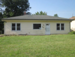 1108 Laredo Ave Saint Louis, MO 63138 - Image 222012