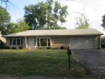 1132 Northdale Ave Saint Louis, MO 63138 - Image 222011