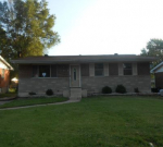 1375 Reale Ave Saint Louis, MO 63138 - Image 222014