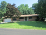 1825 Claudine Drive Saint Louis, MO 63138 - Image 222013