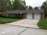 11400 Surf Side Dr Saint Louis, MO 63138 - Image 222017