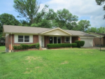 11558 Darlington Dr Saint Louis, MO 63138 - Image 222018