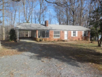 2835 Ellisboro Rd Stokesdale, NC 27357 - Image 222020