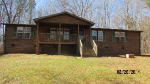 775 Jim Moody Rd Siler City, NC 27344 - Image 222026