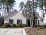 107 Buena Vista Dr Cary, NC 27513 - Image 222025