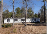 1797 Manning Rd Greenville, NC 27858 - Image 222027