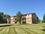 30070 W 12 Mile Rd Unit #128 Farmington, MI 48334 - Image 222070