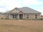 26 Deer Creek Way Ozark, AL 36360 - Image 222032