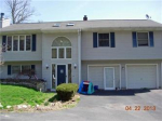 430 High St Extensi Thomaston, CT 06787 - Image 222004