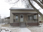 705 Liberty St Muscatine, IA 52761 - Image 222036