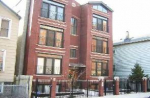 838 North Greenview Avenue Unit 3 Chicago, IL 60622 - Image 222148