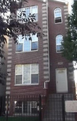 1440 North Campbell Avenue Unit#g Chicago, IL 60622 - Image 222147