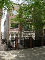 1638 W Le Moyne St Chicago, IL 60622 - Image 222146