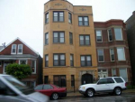 2634 W Augusta Blvd Apt 1 Chicago, IL 60622 - Image 222149