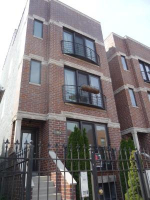 2449 W Augusta Blvd Chicago, IL 60622 - Image 222151