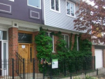 1807 W Ellen St Chicago, IL 60622 - Image 222152