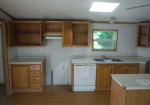 7579 E Cutler Rd Vestaburg, MI 48891 - Image 222191