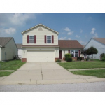 6748 Smithfield Blv Indianapolis, IN 46237 - Image 222167