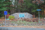 104 TALL PINES Mineral, VA 23117 - Image 222156