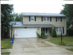 1664 Longvalley  Drive Northbrook, IL 60062 - Image 222139