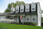 140 SENECA RIDGE DRIVE Sterling, VA 20164 - Image 222154