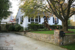 10927 MILBURN STREET Fairfax, VA 22030 - Image 222160