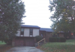 6070 Cedar Hill Ln Florence, KY 41042 - Image 222216